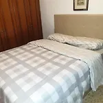 Hi room