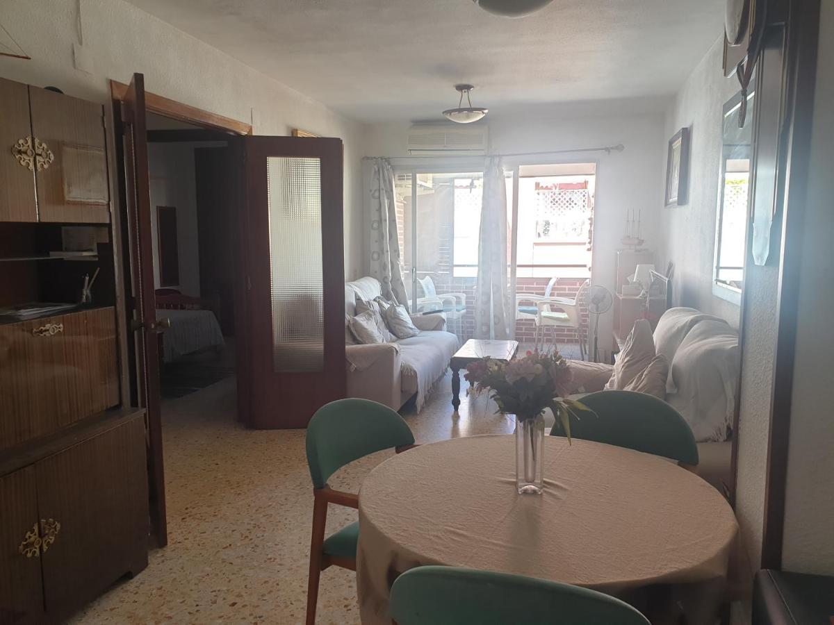 Accommodatie bij particulieren Hi Sweet *
