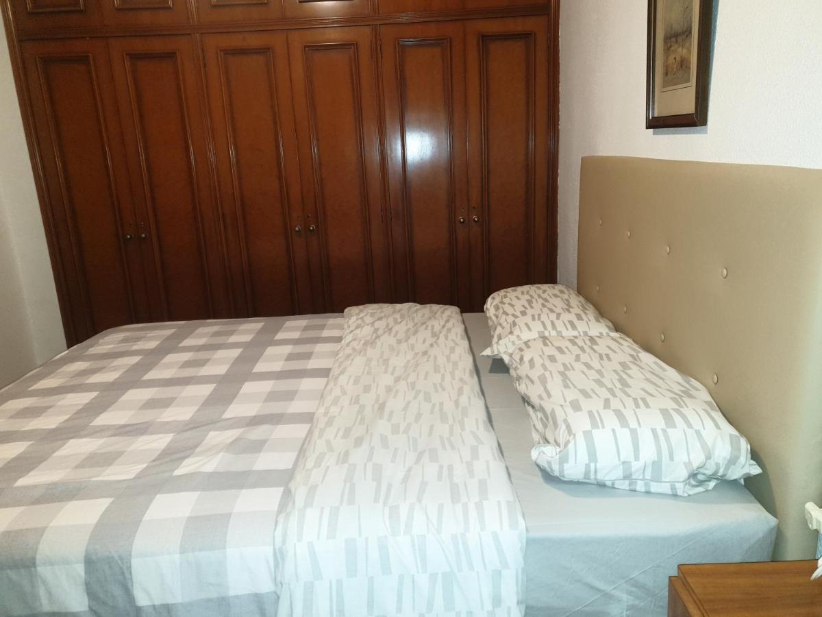 Accommodatie bij particulieren Hi Sweet