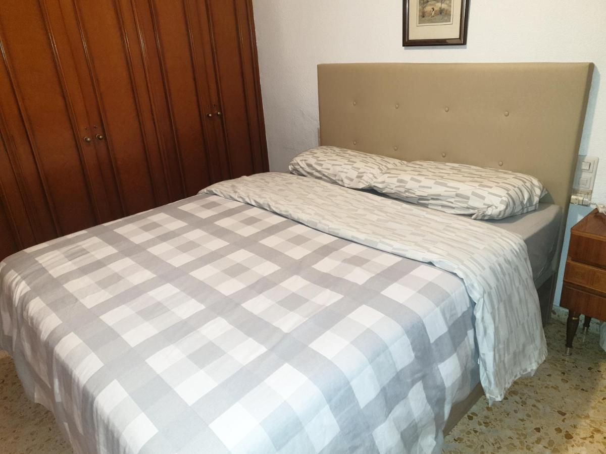 Hi Sweet Accommodatie bij particulieren