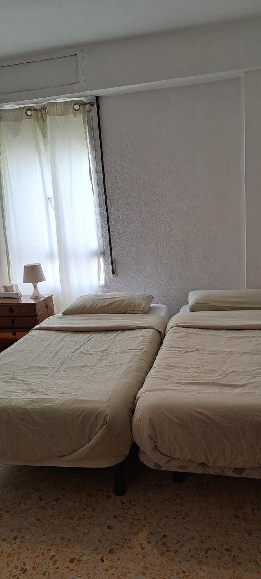 Accommodatie bij particulieren Hi Sweet