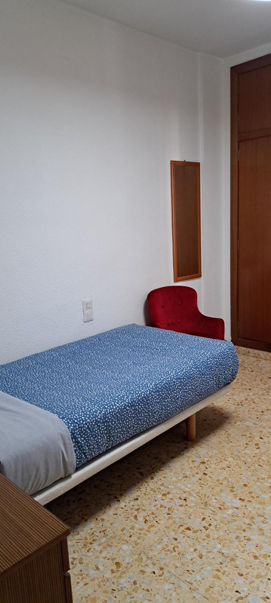 Hi Sweet Accommodatie bij particulieren *