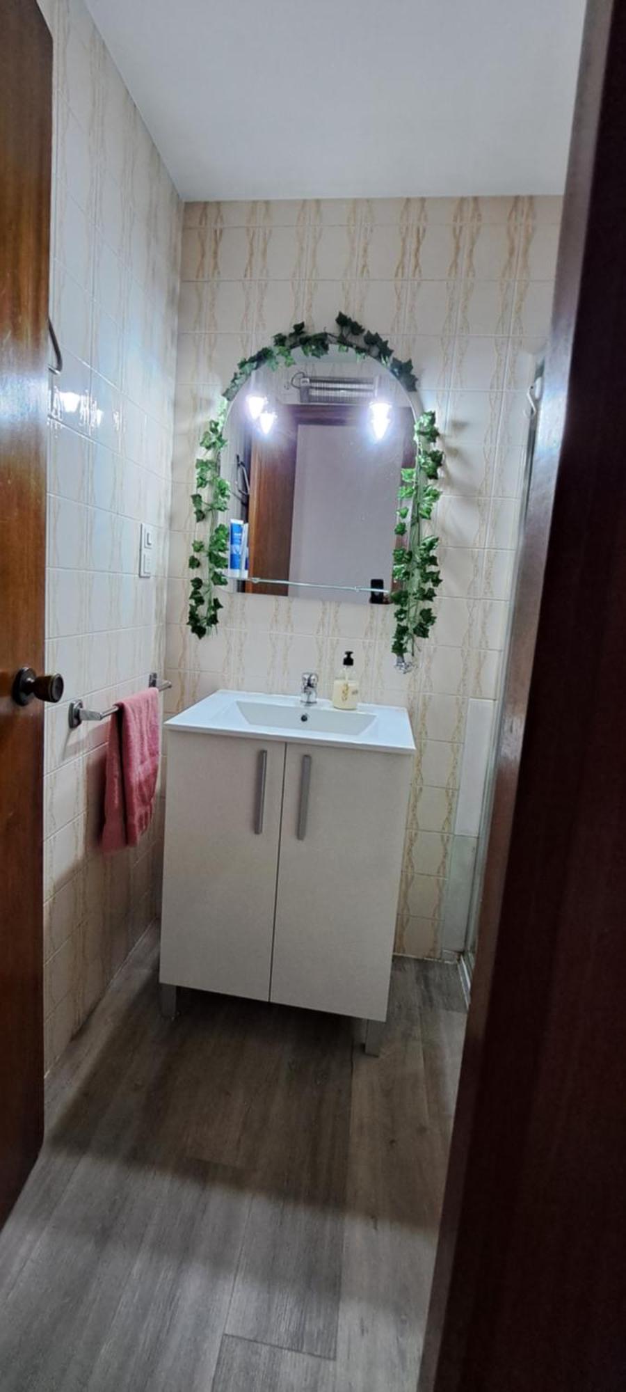 Accommodatie bij particulieren Hi Sweet