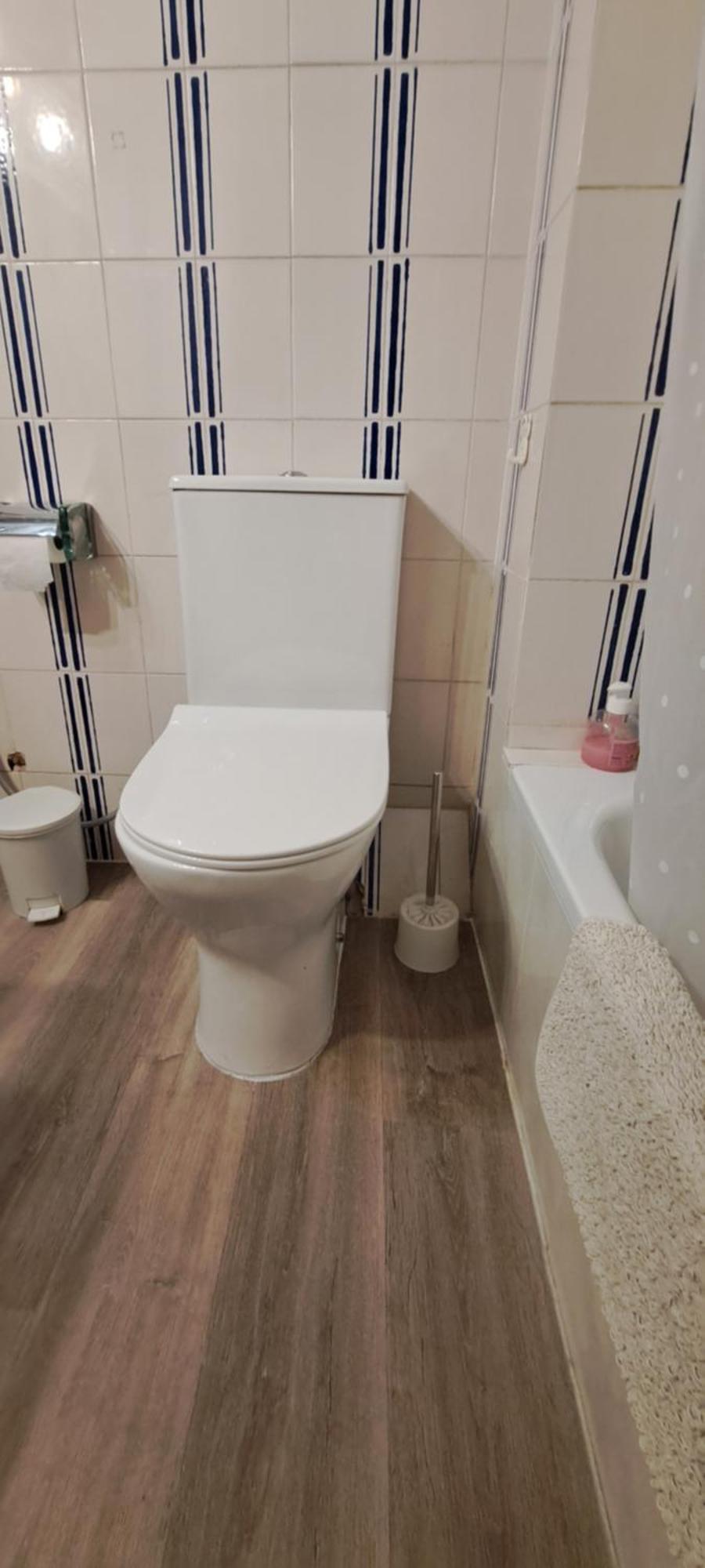 Hi Sweet Accommodatie bij particulieren Valencia