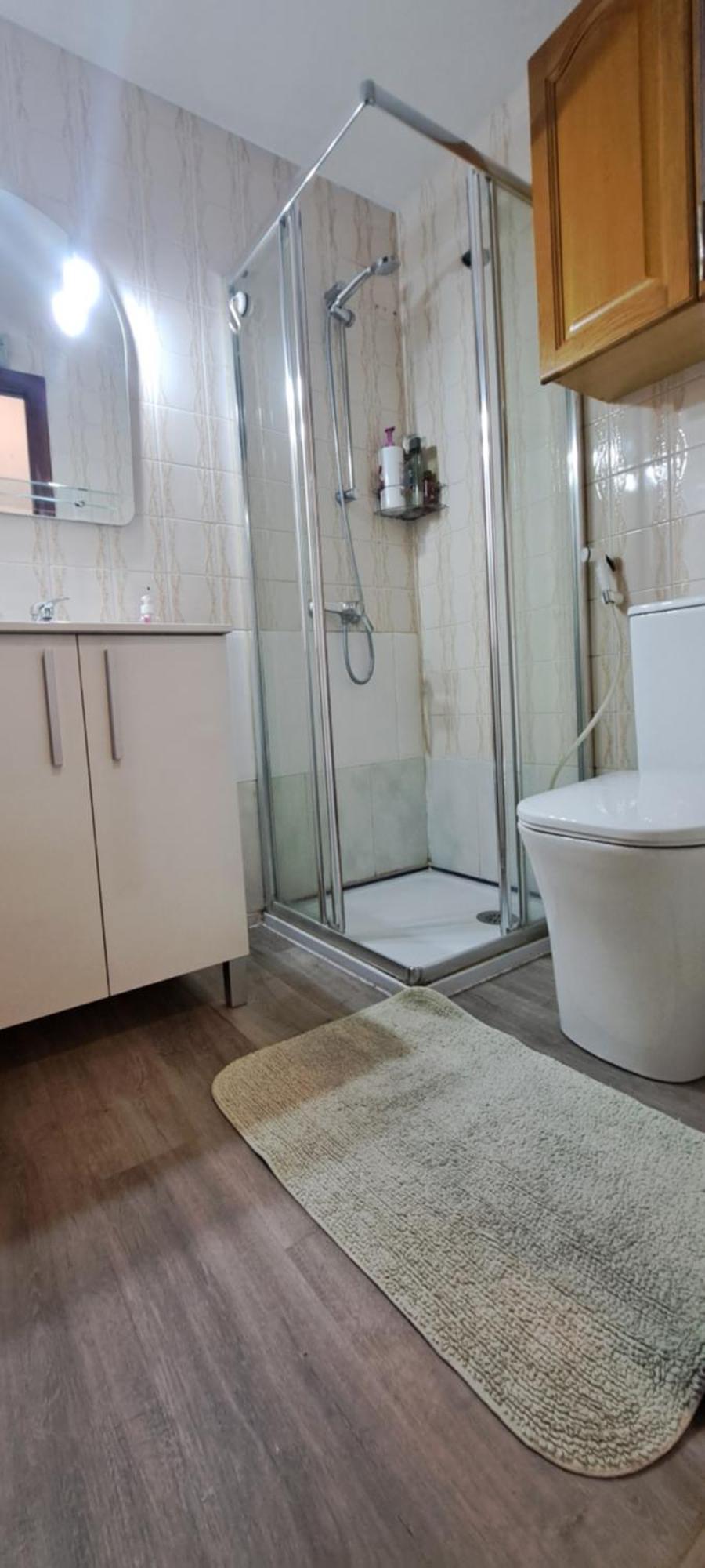 Hi Sweet Accommodatie bij particulieren Valencia