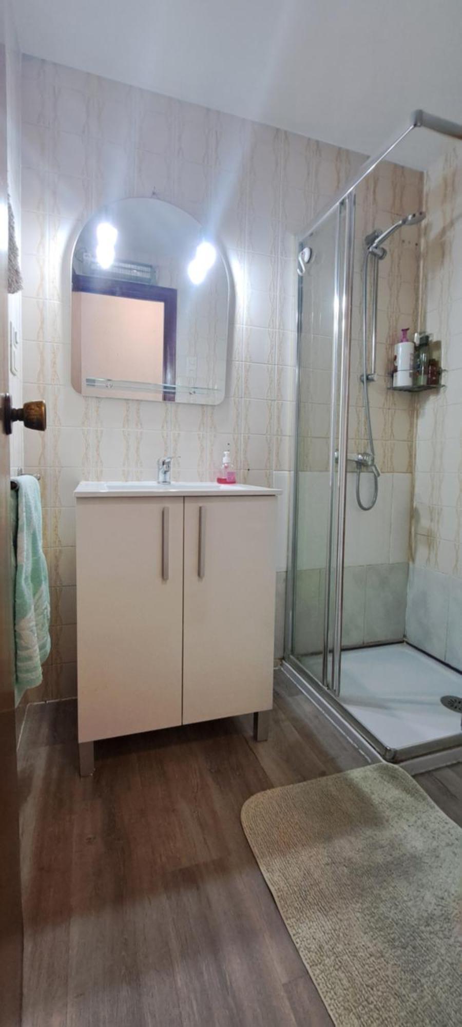 Accommodatie bij particulieren Hi Sweet Valencia
