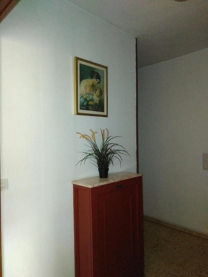 Accommodatie bij particulieren Hi Sweet